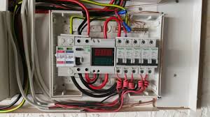 In south africa the seller normally takes responsibility for the issue of the coc. Energy Solutions Consultancy Services Home Facebook