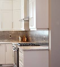 to replace kitchen cabinet doors