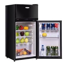 The top countries of supplier is china, from which the percentage. Costway 3 4 Cu Ft 2 Door Compact Mini Refrigerator Review Hot New Product Reviews