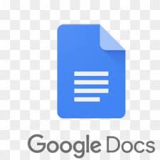 Free flat google docs icon of all; Free Google Docs Logo Png Transparent Images Pikpng