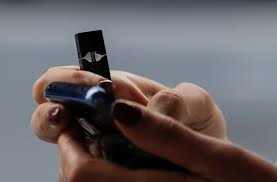 Juul e-cigarettes to be ordered off U.S ...