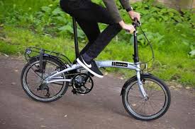Tern vs dahon folding bikes. Best Folding Bikes For Touring Commuting The Complete List In Depth Look Cycle Travel Overload