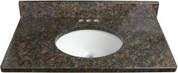 We did not find results for: Tuscany 31 W X 22 D Granite Vanity Top With Oval Undermount Bowl At Menards