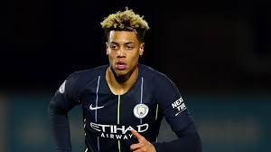 Lukas was born in hamburg, germany but relocated to england as a child with his family. Nmecha Hits Brace As Manchester City U23 Run Riot Over Southampton U23 Goal Com