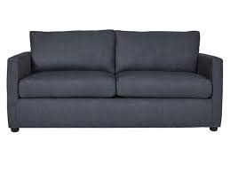 The Levi Sofa Cort Furniture Al