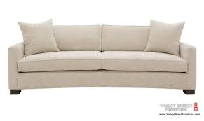 charlotte living room fabric sofas