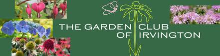 Featured Member Gardens Garden Club