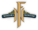Niagara Frontier Golf Club – Rated #1 Golf Course in Western New York