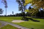 White Pine National Golf Resort in Spruce, Michigan, USA | GolfPass
