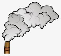 Gambar baru diunggah setiap minggu. Smoke Cloud Cliparts 20 Buy Clip Art Gambar Simbol Cuaca Mendung Free Transparent Clipart Clipartkey