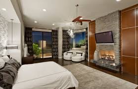 50 Bedroom Fireplace Ideas Fill Your