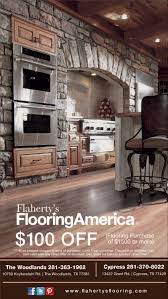 flooring america