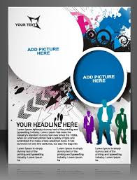 Income Tax Flyer 70 Best Corporate Flyer Templates Images On