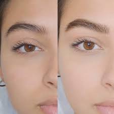 is microblading safe during pregnancy