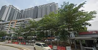 Listed by billy mcnair with compass. Eve Suite Jalan Pju 1a 41 Ara Damansara Petaling Jaya Selangor 2 Bedrooms 1065 Sqft Apartments Condos Service Residences For Sale By Ricky Cheong Rm 680 800 31226191