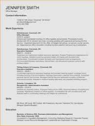 Small Business Owner Resume Inspirational 20 Business Owner Resume