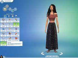 35 best custom traits mods for sims 4
