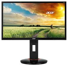 Discover the best gaming monitors. Acer Xb240h Review 144hz Gaming Monitor With G Sync