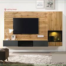 Wall Mounted Tv Cabinet New Tech