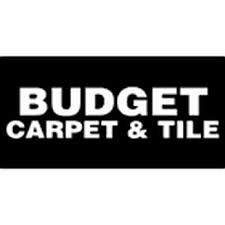 budget carpet tile 125 bessemer