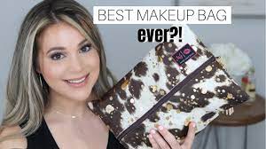 makeup junkie bag best makeup