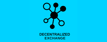 ‍ what is a decentralized exchange (dex)? Was Ist Dex Decentralized Exchange Und Warum Steigt Er Tokens24