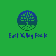 Happily serving the columbia valley! East Valley Foods Home Facebook