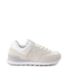 Womens New Balance 574 Athletic Shoe Journeys In 2019