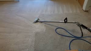 carpet cleaning costs down