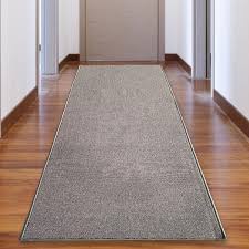 custom size roll runner rug