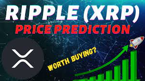 If you are talking about the currency xrp, i do not think that it is worth to buy, hold or analyze about it. Xrp Ripple Price Prediction 2021 Xrp Price Prediction Is It Worth Buying Xrp Diffcoin