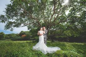 top 6 garden wedding venues in singapore