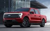 FORD-F150