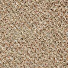 abingdon carpets stainfree tweed hessian