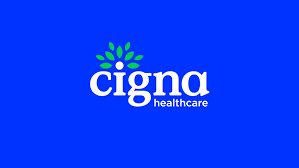 Cigna Newsroom - Cigna Healthcare gambar png
