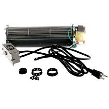 Ga3750a Blower Kit With Magnetic