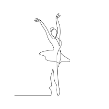 179,435 Dancing Illustrations & Clip Art - iStock