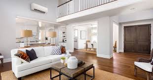 Ductless mini split air conditioners were developed in the 1970s to provide spot cooling inside a home to ensure you get the most value out of your new air conditioner, here's a list of the best ductless mini split brands you can trust Ductless Mini Split Articles By Haley Mechanical