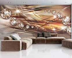 Exclusive Wall Murals One Of A Kind