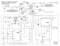 For example , when a module is powered up and it also sends out the signal of 50 percent the voltage in addition to the technician does not know this, he'd. Pioneer Deh 1100mp Wiring Diagram Car Stereo Enchanting Pictures New 1100mp Diagram Kenwood Wire