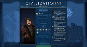 Continuing my series of civ v bnw strategies, i have just published a guide for portugal. Civilization Vi Portugal Guide