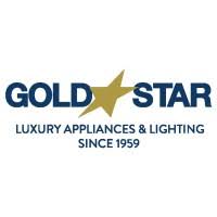 At gold star fs, our mission is to provide profitable solutions through trusted partnerships with members. Gold Star Appliance Lighting é¢†è‹±