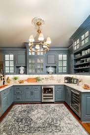 the best blue gray paint colors for
