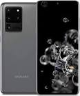 Galaxy S20 - Unlocked Phone - 128GB (Gray) Samsung