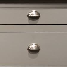 cabinet hardware west chester