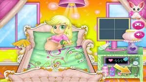 my little make up pony s by yms
