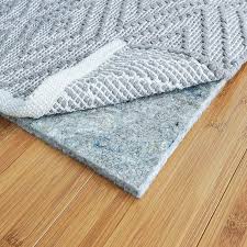 install carpet cost per square foot