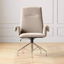 swivel office chairs for your worke