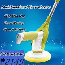 honde cleaning brush rechargeable