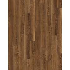 That combination of higher quality and lower cost gives you good value. Smartcore Ultra 50slvf601 48 In X 5 91 In Brown Oak Easy Locking Vinyl Plank Vinyl Flooring Guide